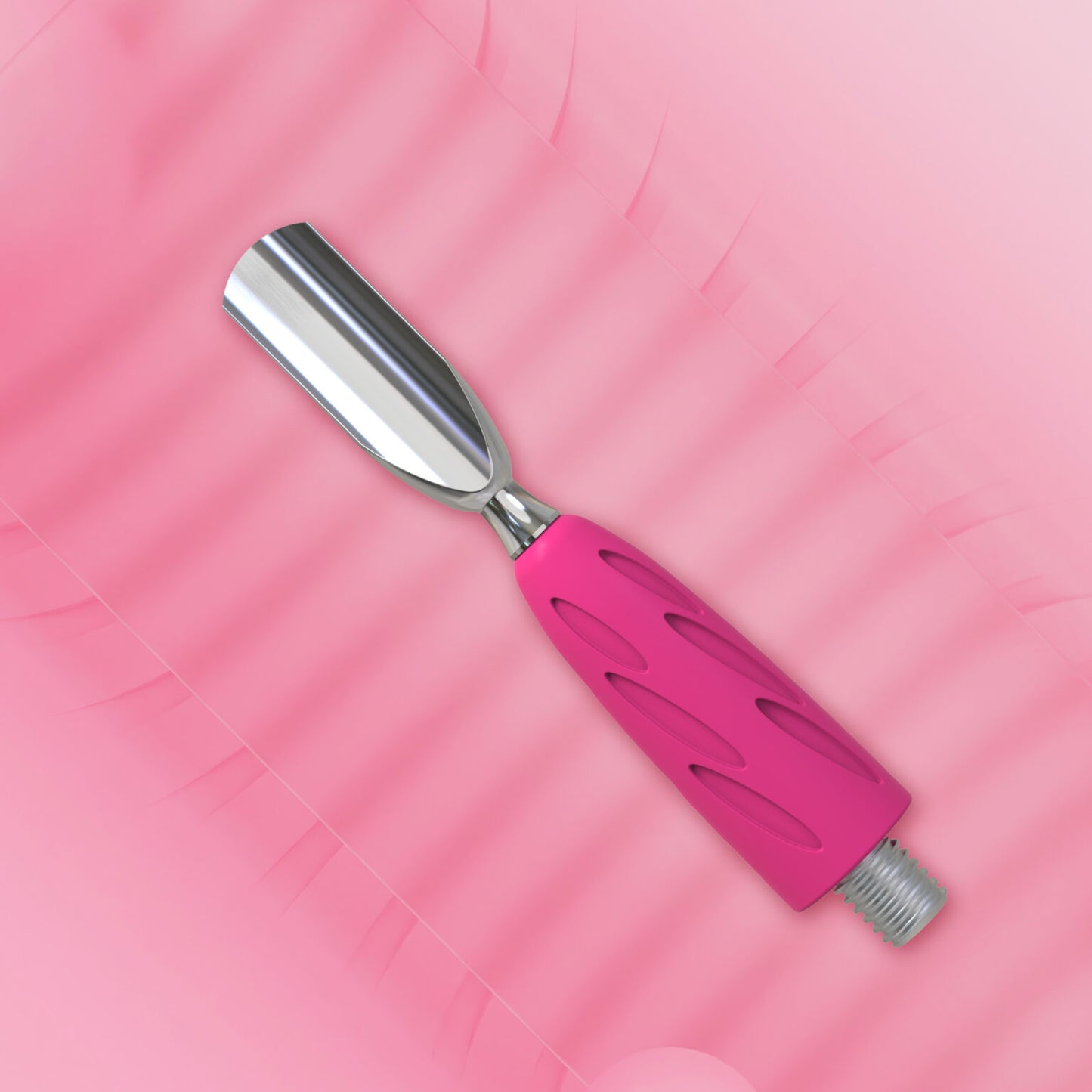 Staleks Working Parts of the Pusher Combo UNIQ - Kentro Beauty Supplies Ireland