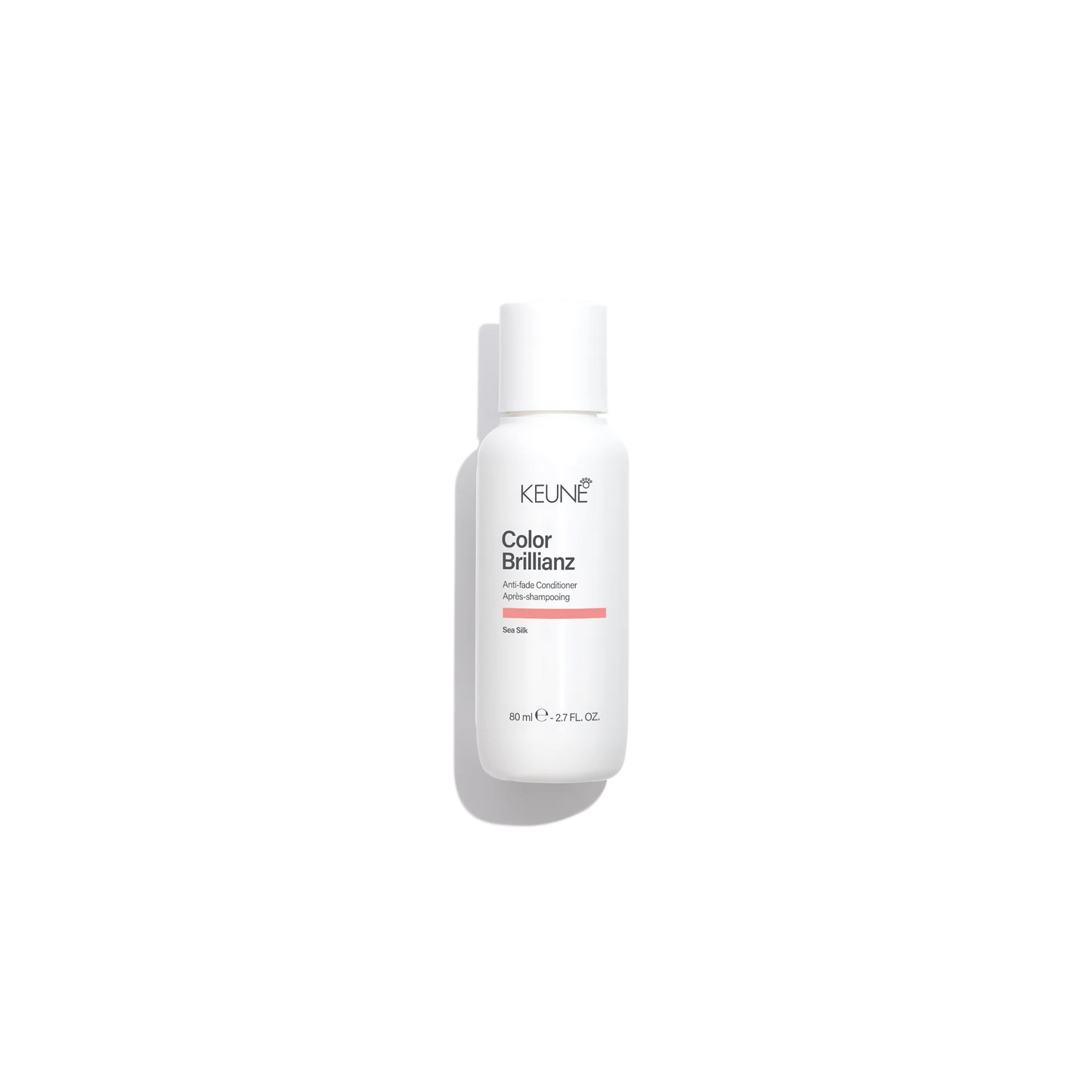 Keune Color Brillianz Conditioner