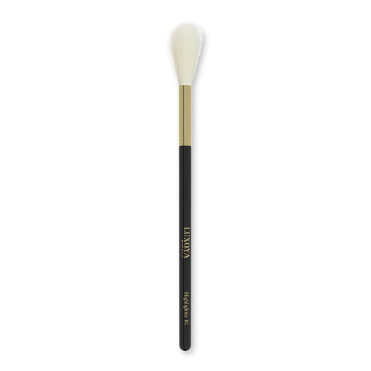 HIGHLIGHTER 01 Brush - Kentro Beauty Supplies Ireland