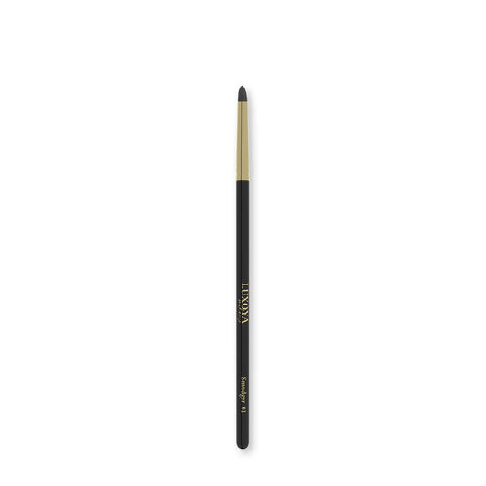 SMUDGER 01 Brush - Kentro Beauty Supplies Ireland