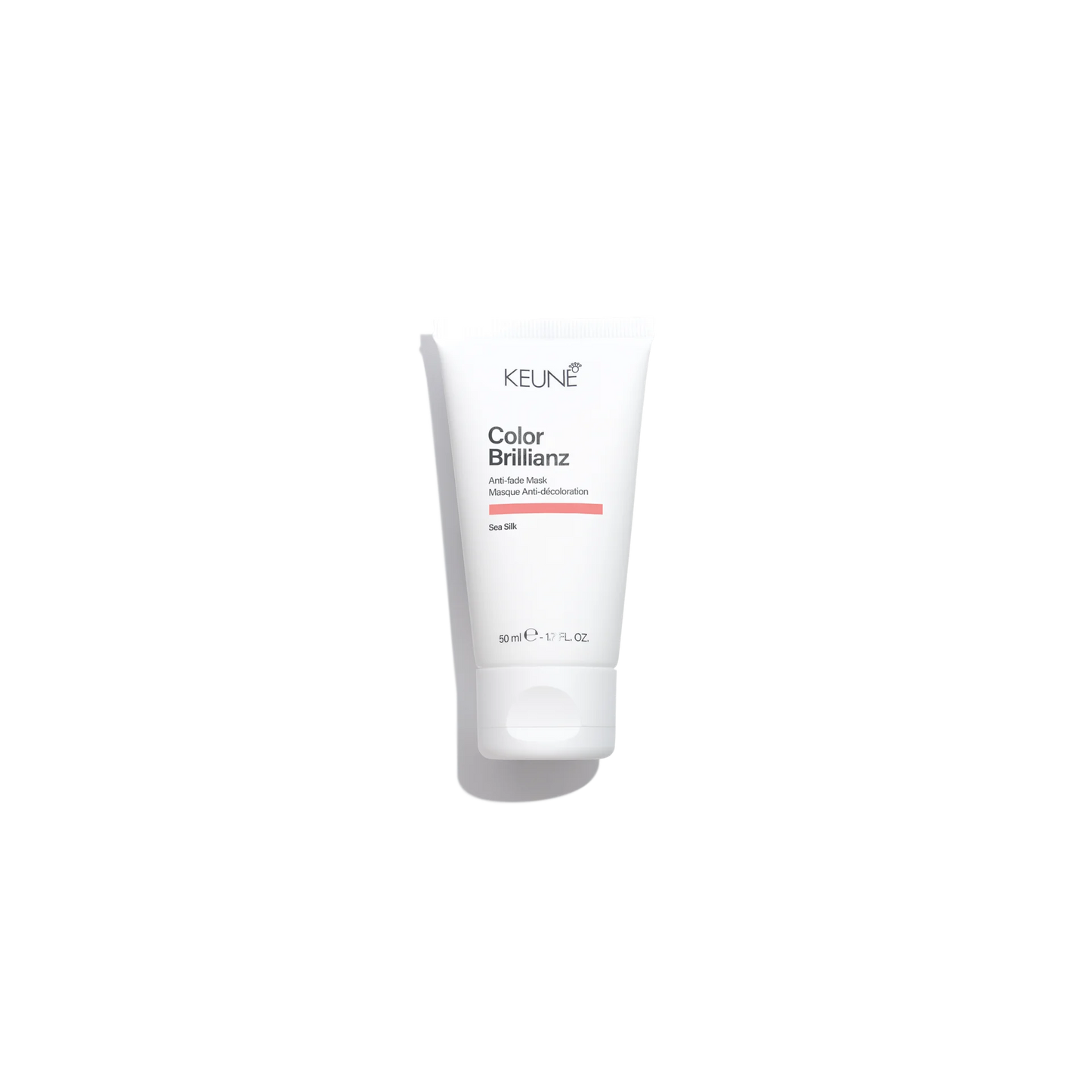 Keune Color Brillianz Mask