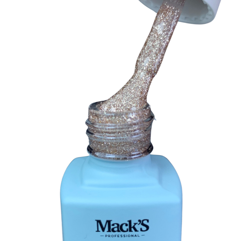 Disco Gel Polish 50 - Kentro Beauty Supplies Ireland