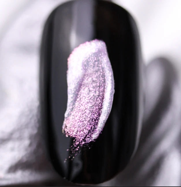 Brillbird Fairy Paint Gel 5ml - Star - Kentro Beauty Supplies Ireland