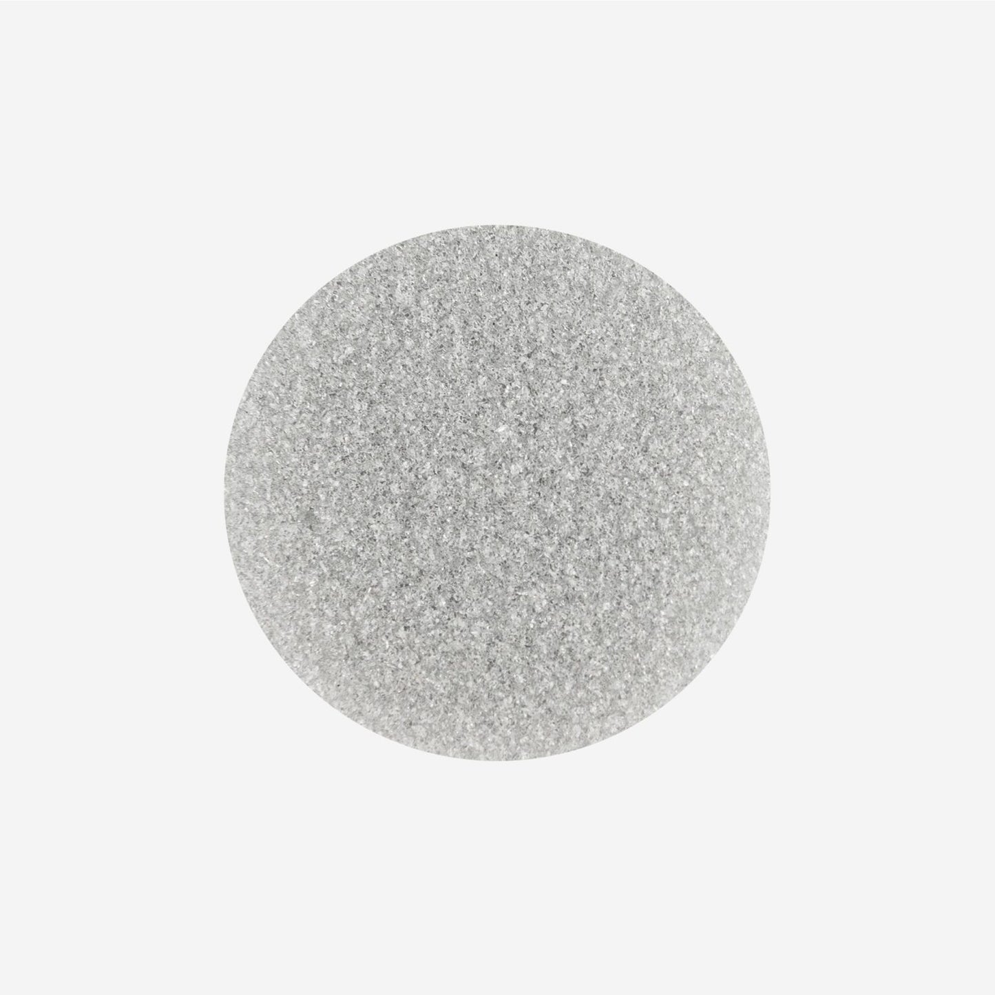 Staleks Disposable files-sponges for pedicure disc PODODISC S EXPERT 15 (25 pcs) - Kentro Beauty Supplies Ireland