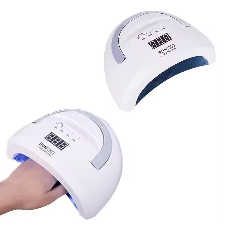 60W UV/LED Lamp SUN R1