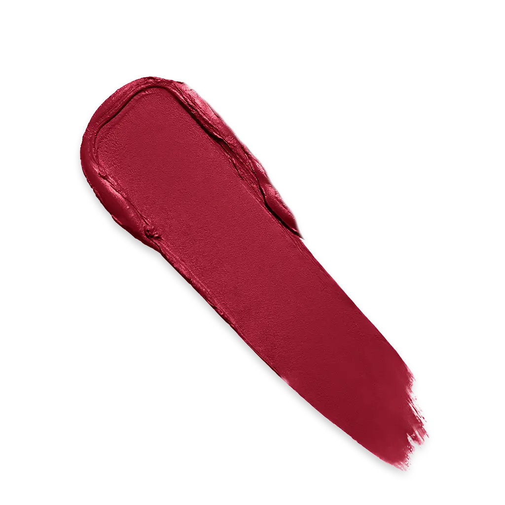 COLOR STAY Matte Lipstick 06 - Kentro Beauty Supplies Ireland