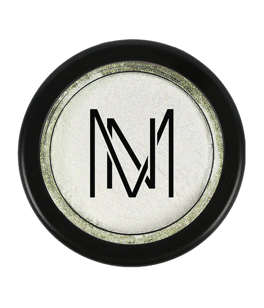 MarilyNails Chrome Powder - 8 Gold - Kentro Beauty Supplies Ireland