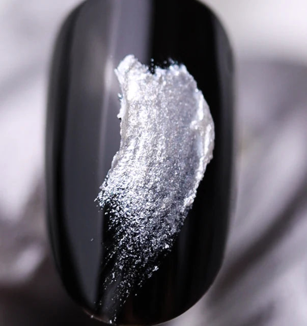 Brillbird Fairy Paint Gel 5ml - Moon - Kentro Beauty Supplies Ireland