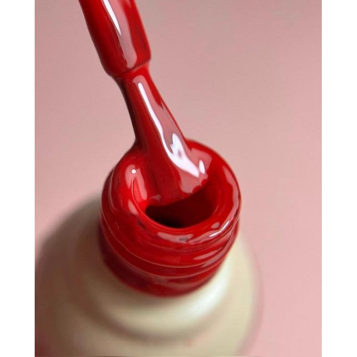 Ritzy Lac “Red Velvet” 45 - Kentro Beauty Supplies Ireland