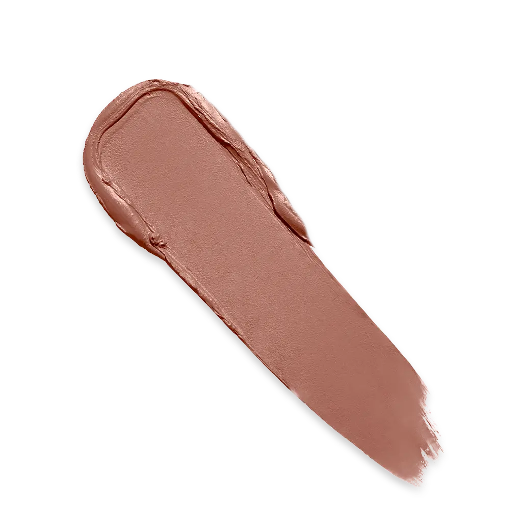 COLOR STAY Matte Lipstick 01 - Kentro Beauty Supplies Ireland