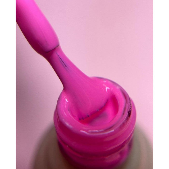 Ritzy Lac “Pink Flamingo” 40 - Kentro Beauty Supplies Ireland