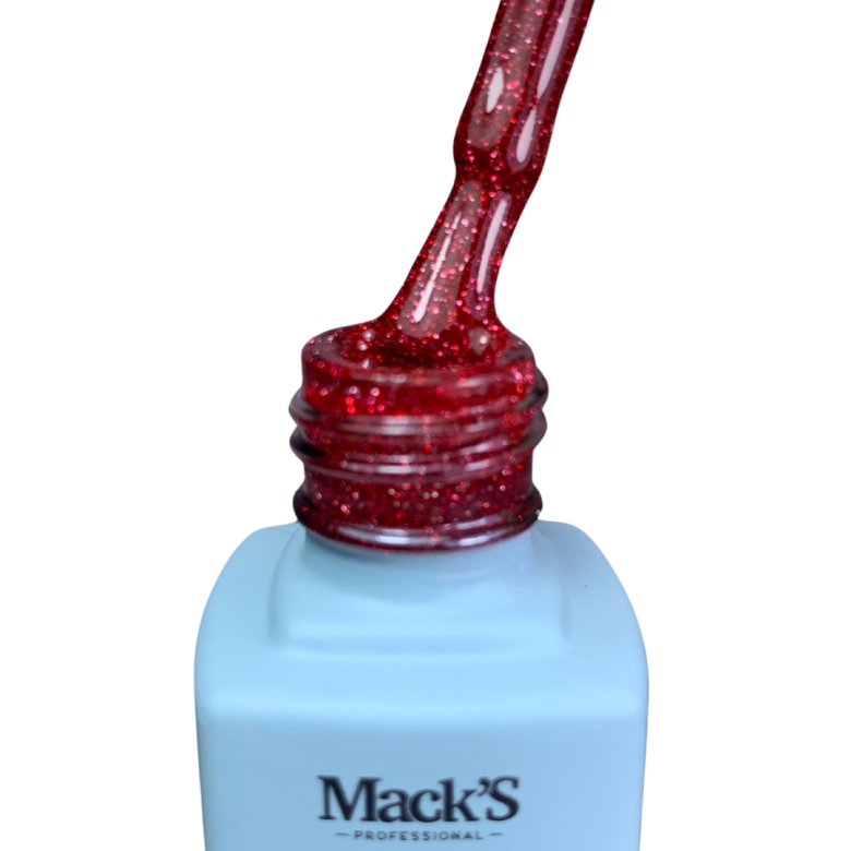 Disco Gel Polish 45 - Kentro Beauty Supplies Ireland