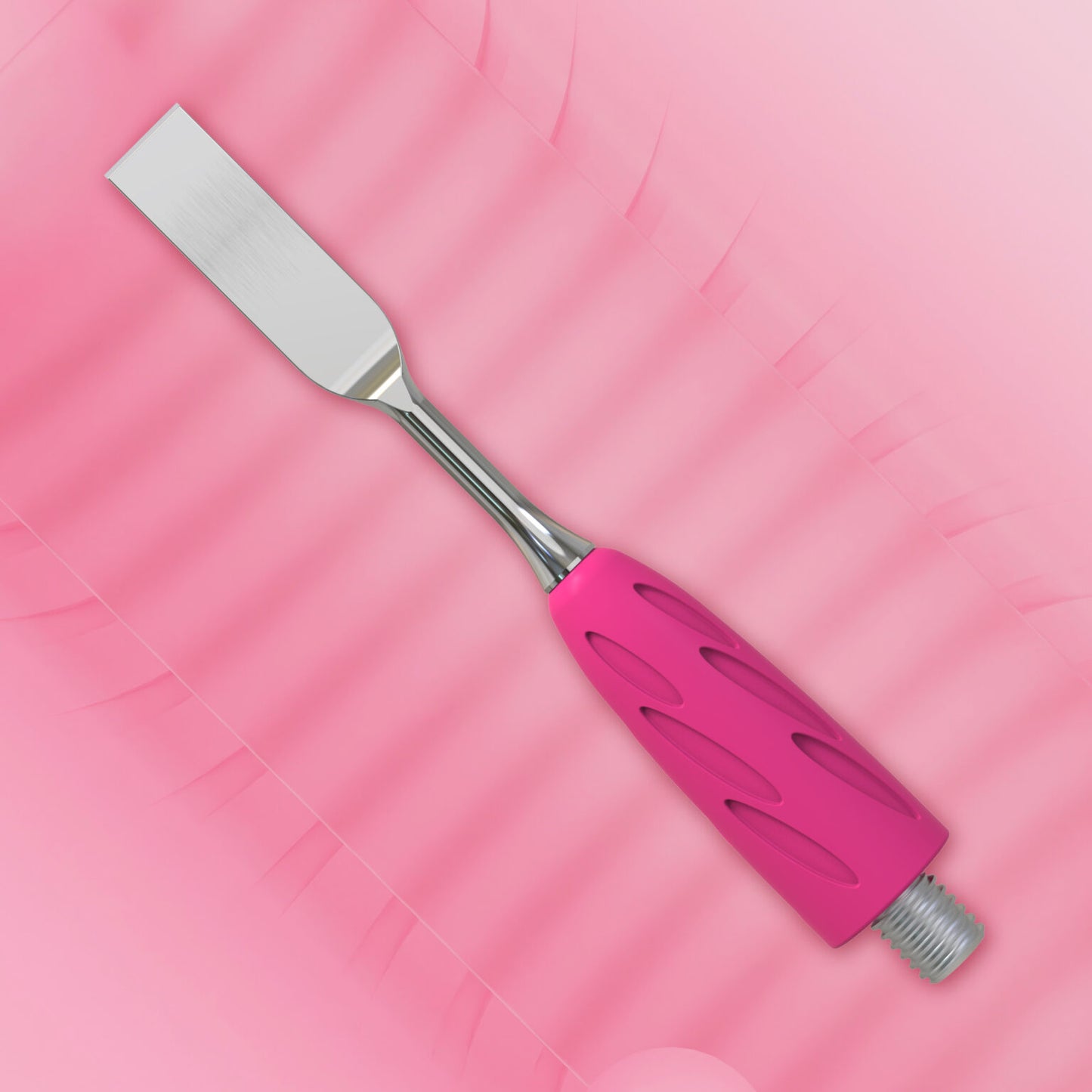 Staleks Working Parts of the Pusher Combo UNIQ - Kentro Beauty Supplies Ireland