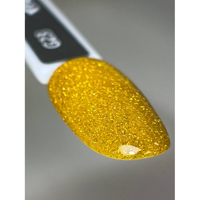 Ritzy GLITZY G23 HERMES - Kentro Beauty Supplies Ireland