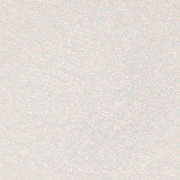 MarilyNails Chrome Powder - 9 Pink - Kentro Beauty Supplies Ireland