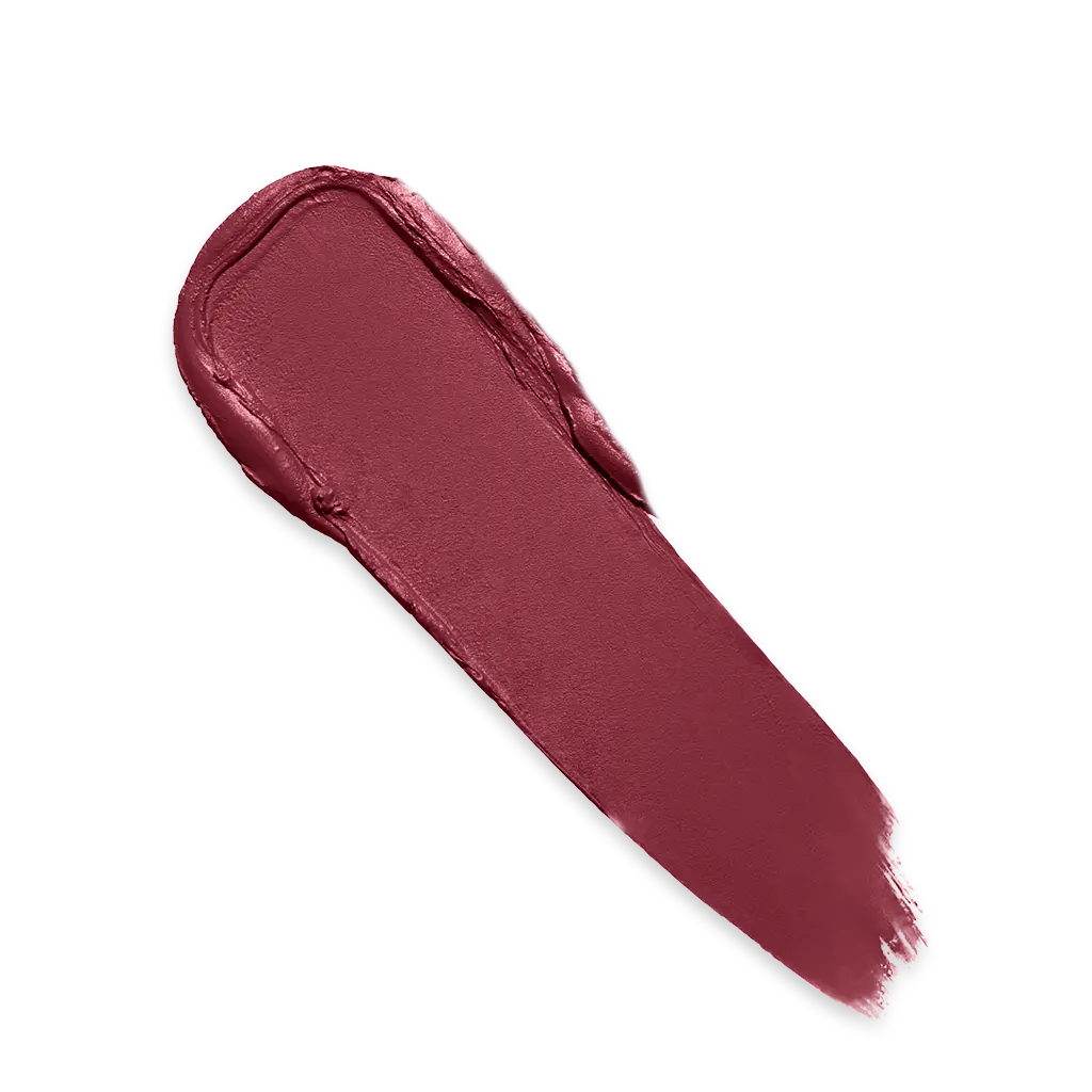 COLOR STAY Matte Lipstick 04 - Kentro Beauty Supplies Ireland