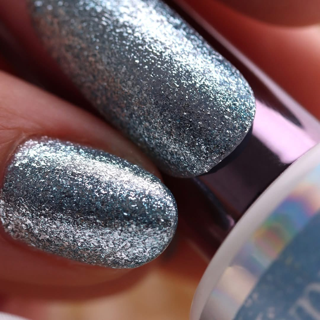 Hypnotic gel & lac Platinum - 251 - Kentro Beauty Supplies Ireland