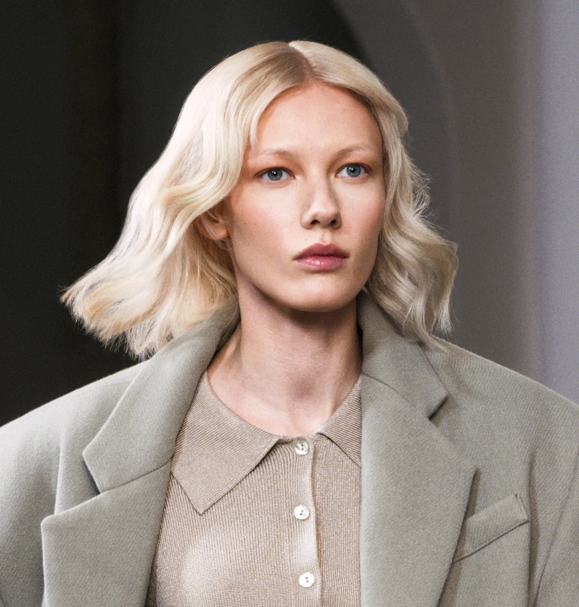 KEUNE Wavy Bob Bundle - Kentro Beauty Supplies Ireland