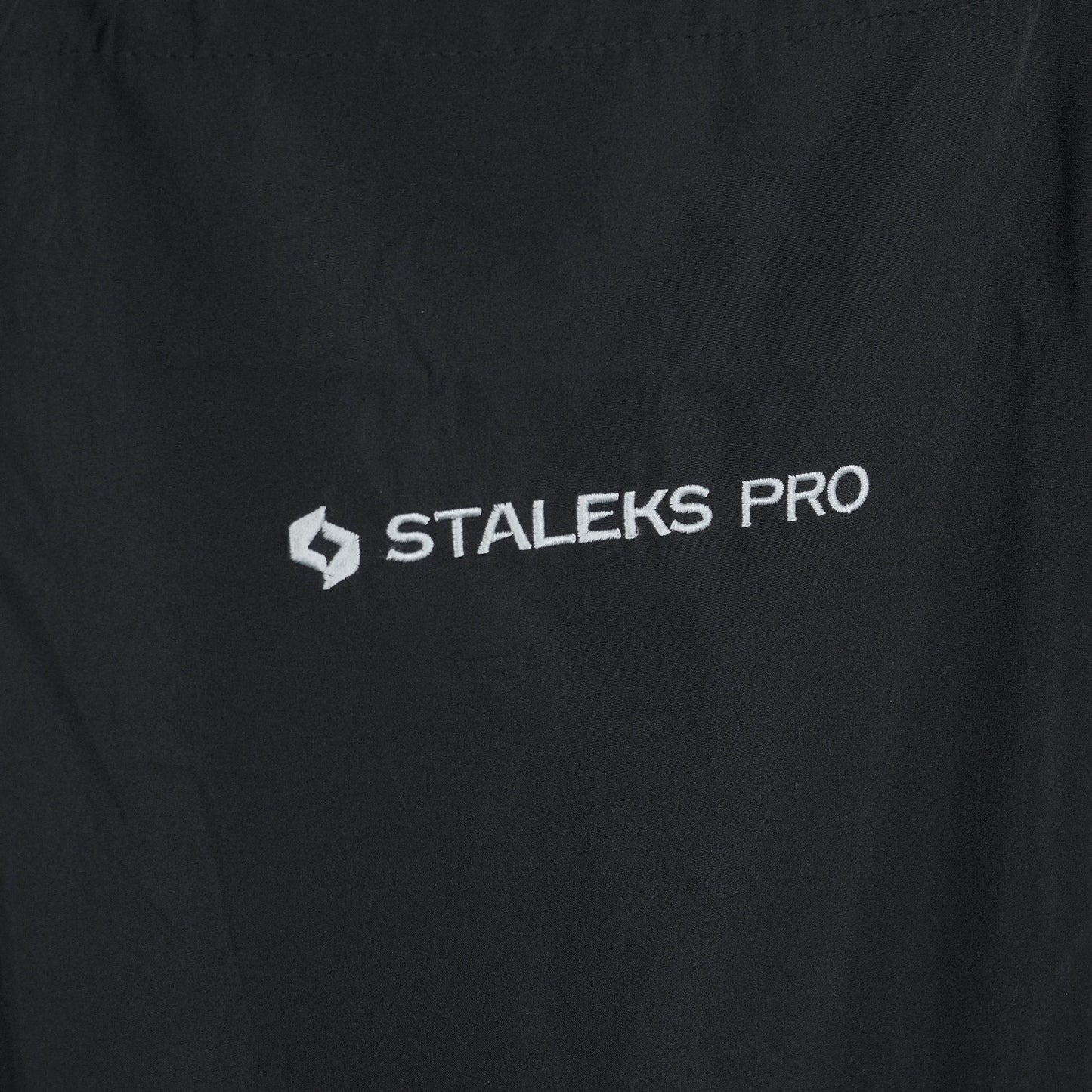 STALEKS EXPERT
Apron - Kentro Beauty Supplies Ireland