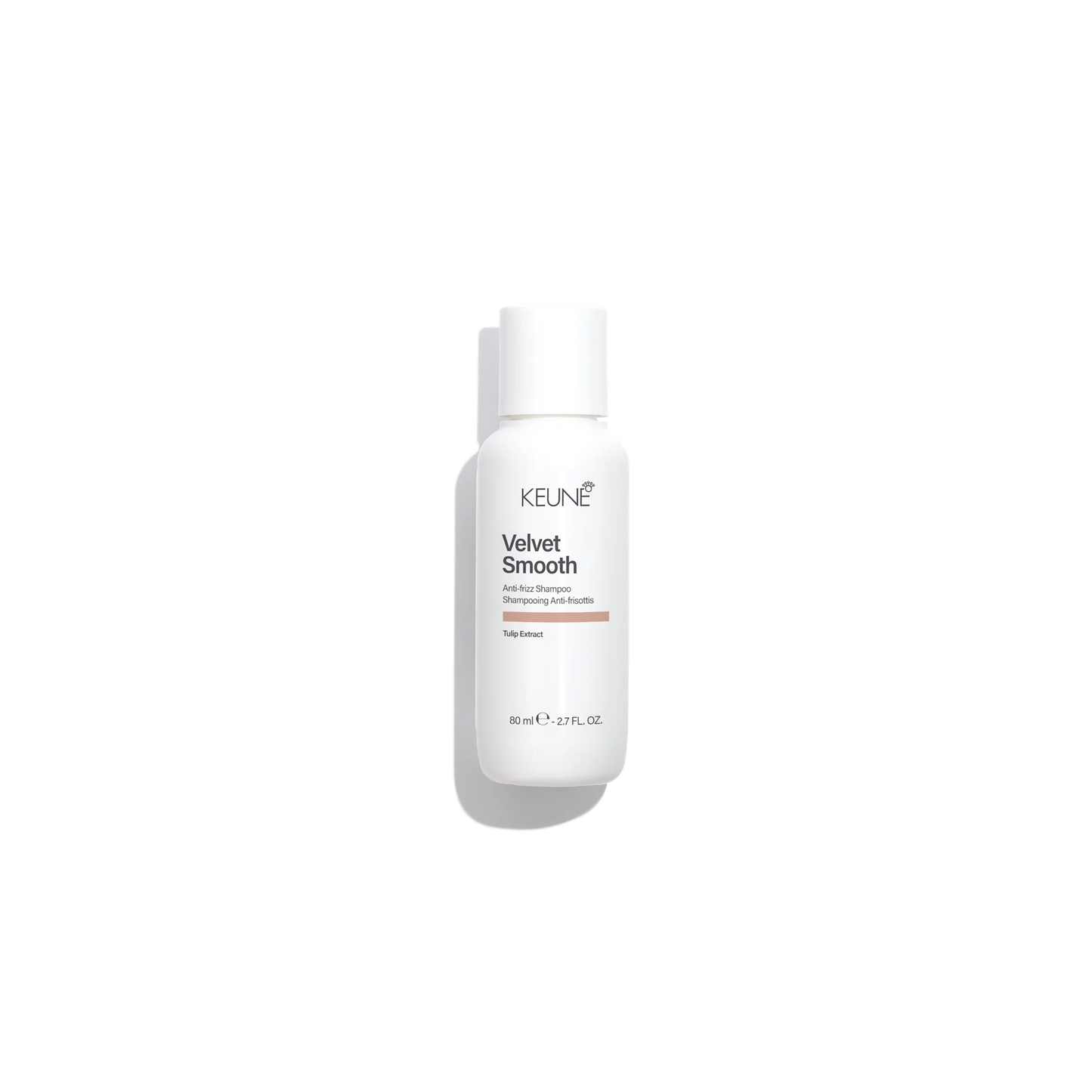 Keune Velvet Smooth Shampoo