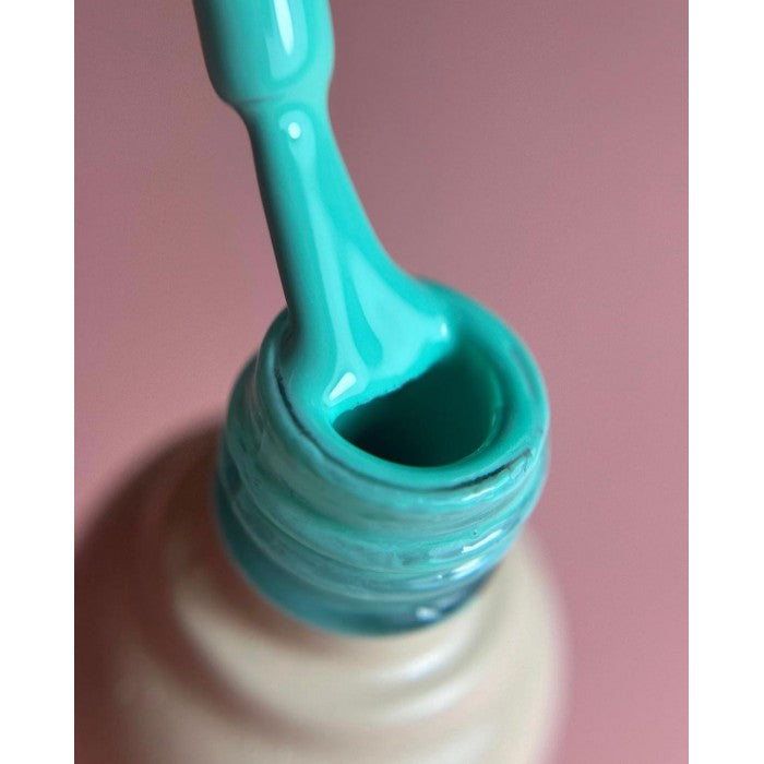 Ritzy Lac “River Canyon” 41 - Kentro Beauty Supplies Ireland