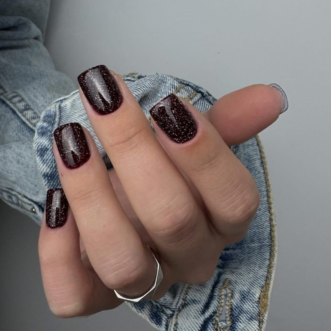 Hypnotic gel & lac Diamond - 191 - Kentro Beauty Supplies Ireland