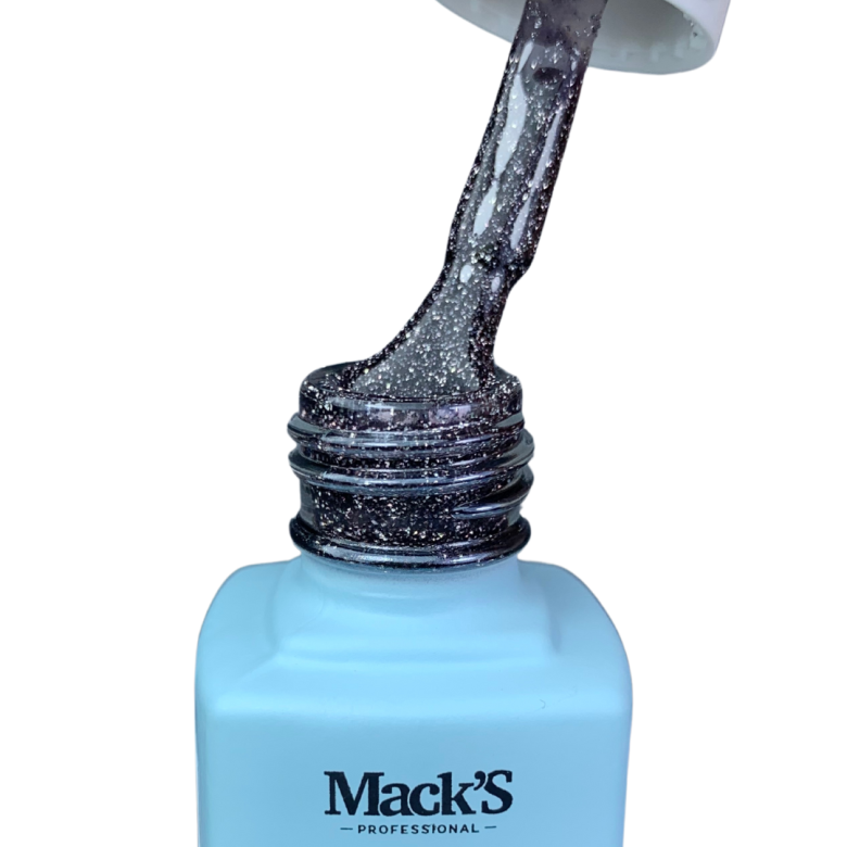 Disco Gel Polish 54 - Kentro Beauty Supplies Ireland