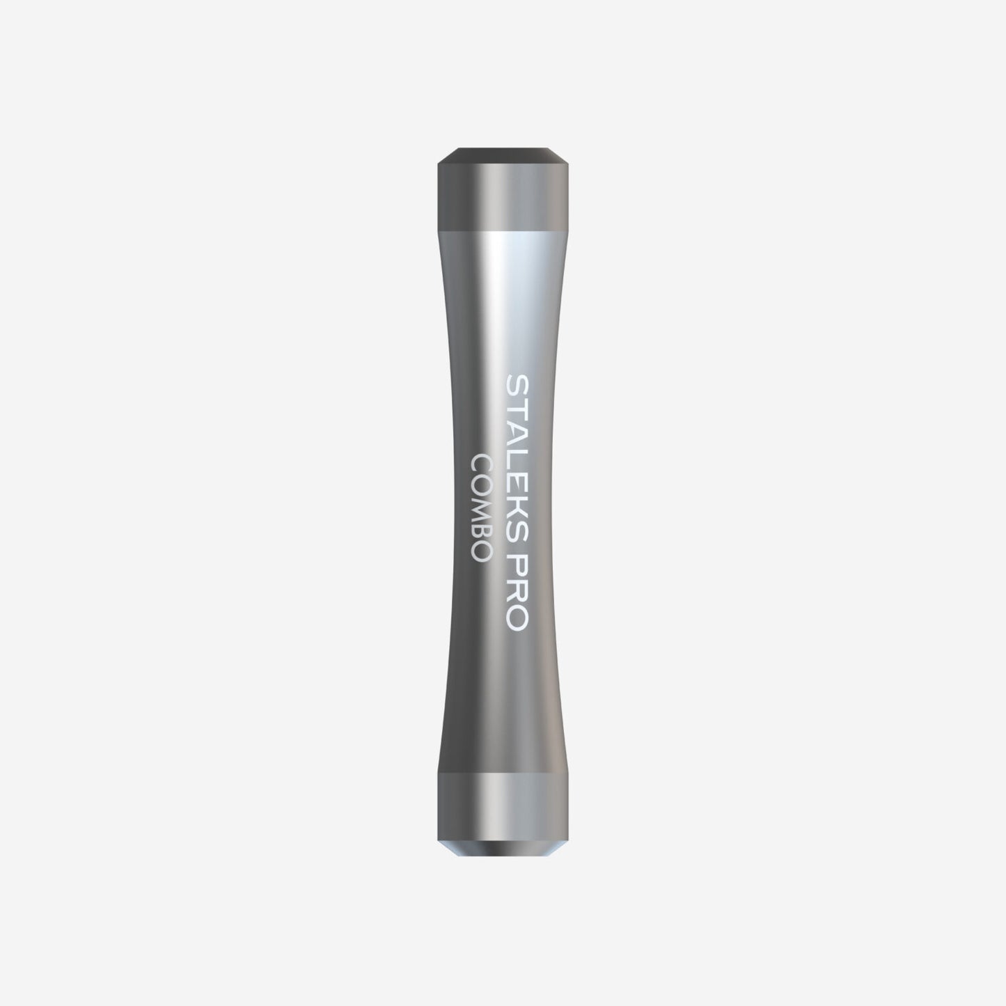 Staleks Handle of the Pusher Combo UNIQ 10 for replaceable working parts - Kentro Beauty Supplies Ireland