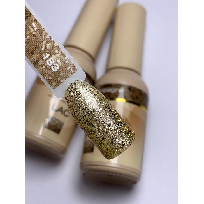 Ritzy Lac "Champagne" 183 - Kentro Beauty Supplies Ireland