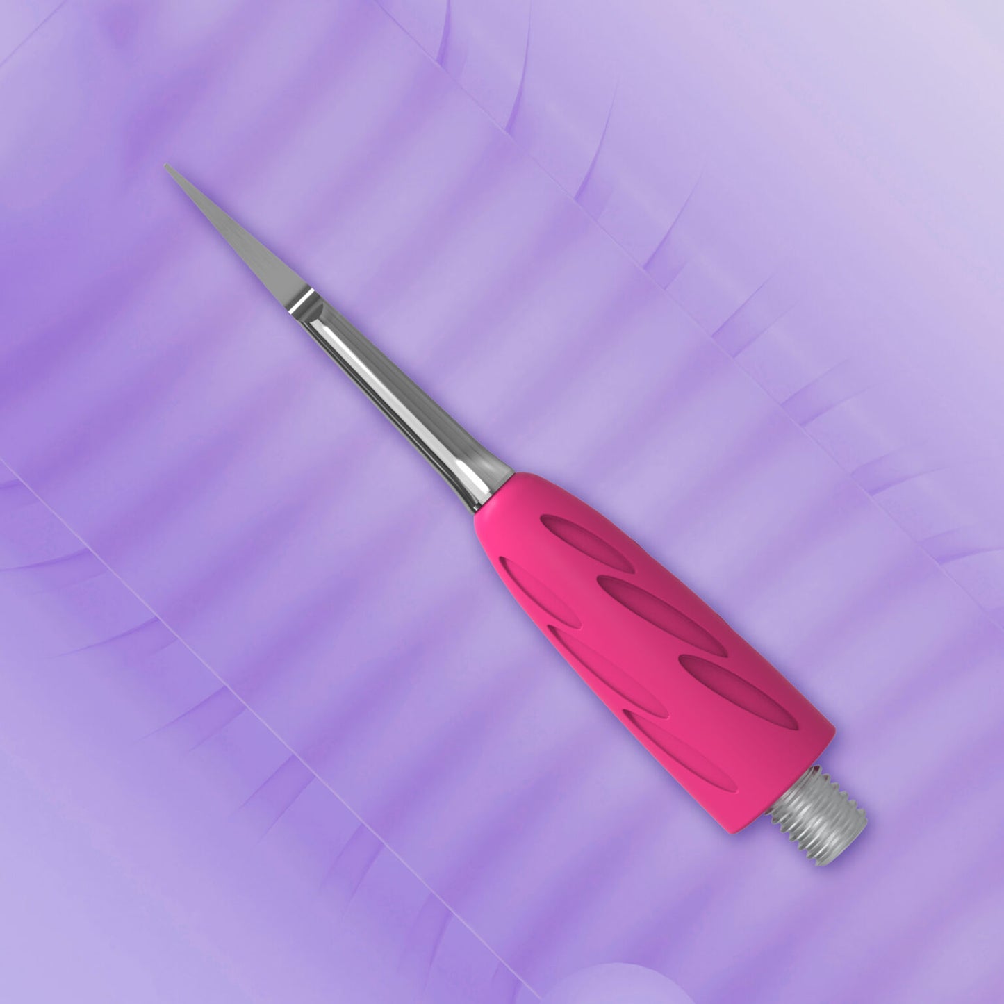 Staleks Working Parts of the Pusher Combo UNIQ - Kentro Beauty Supplies Ireland