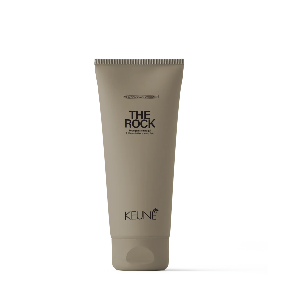 KEUNE STYLE THE ROCK - Kentro Beauty Supplies Ireland