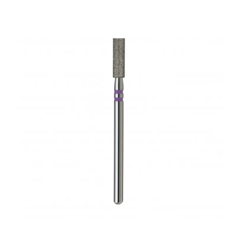 Mack’s Diamond Drill Bit - Cylinder/30