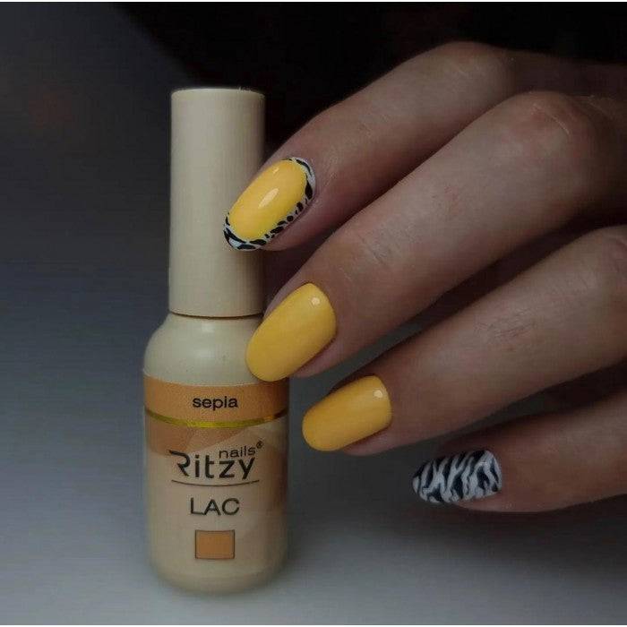 Ritzy Lac “Sepia” 92 - Kentro Beauty Supplies Ireland