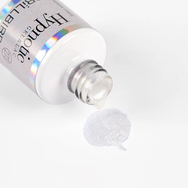 Hypnotic gel & lac Fairy - 273