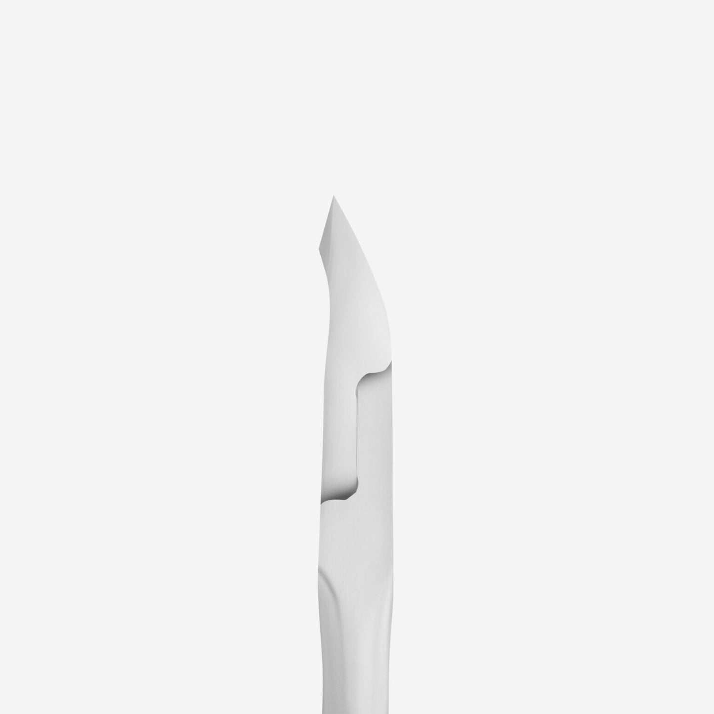 Staleks Professional cuticle nippers EXPERT 90 5 mm - Kentro Beauty Supplies Ireland