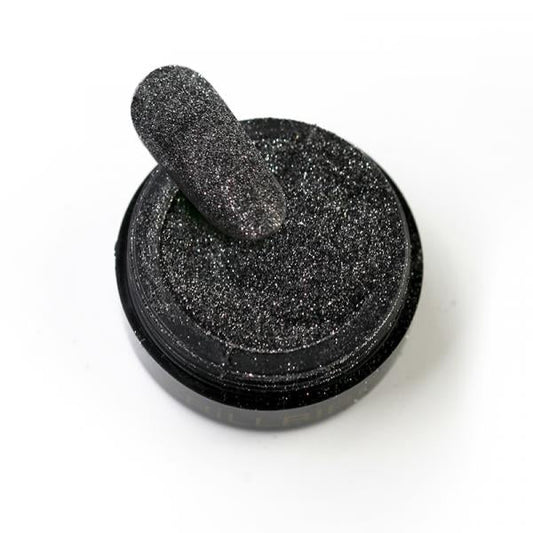 Brillbird Diamond Glitter 8 - Kentro Beauty Supplies Ireland