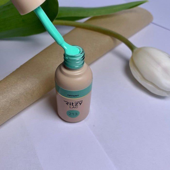 Ritzy Lac Tiffany 213 - Kentro Beauty Supplies Ireland