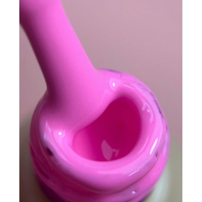 Ritzy Lac “Donut” 35 - Kentro Beauty Supplies Ireland