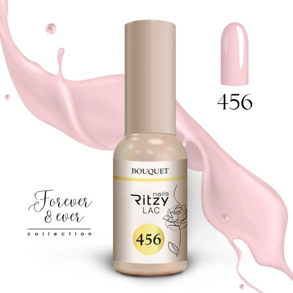 Ritzy Lac BOUQUET 456 - Kentro Beauty Supplies Ireland