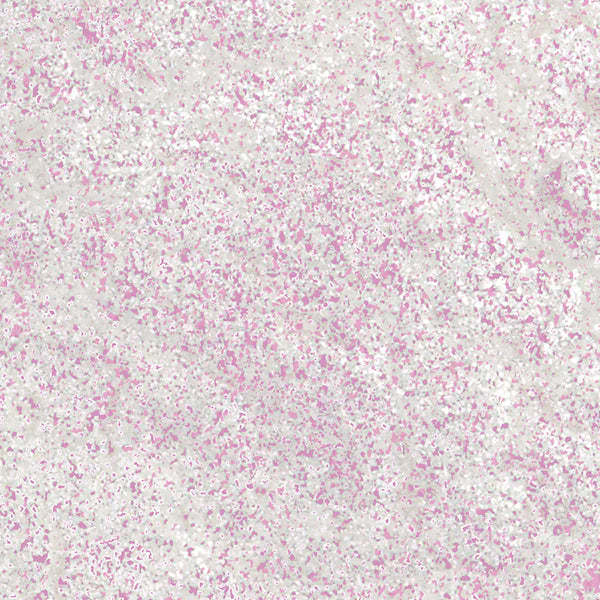 MarilyNails Chameleon Chrome - Pink - Kentro Beauty Supplies Ireland