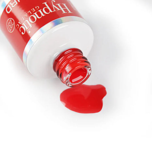 Hypnotic gel & lac - 237 (Hema Free) - Kentro Beauty Supplies Ireland