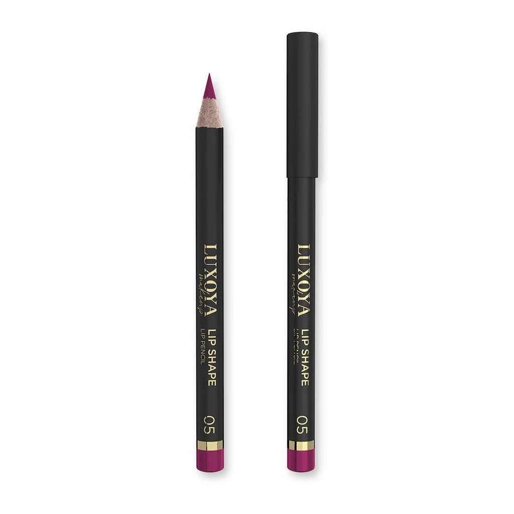 LIP SHAPE Lip Contour Pencil - 05