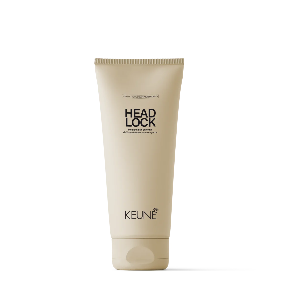 KEUNE STYLE HEAD LOCK - Kentro Beauty Supplies Ireland