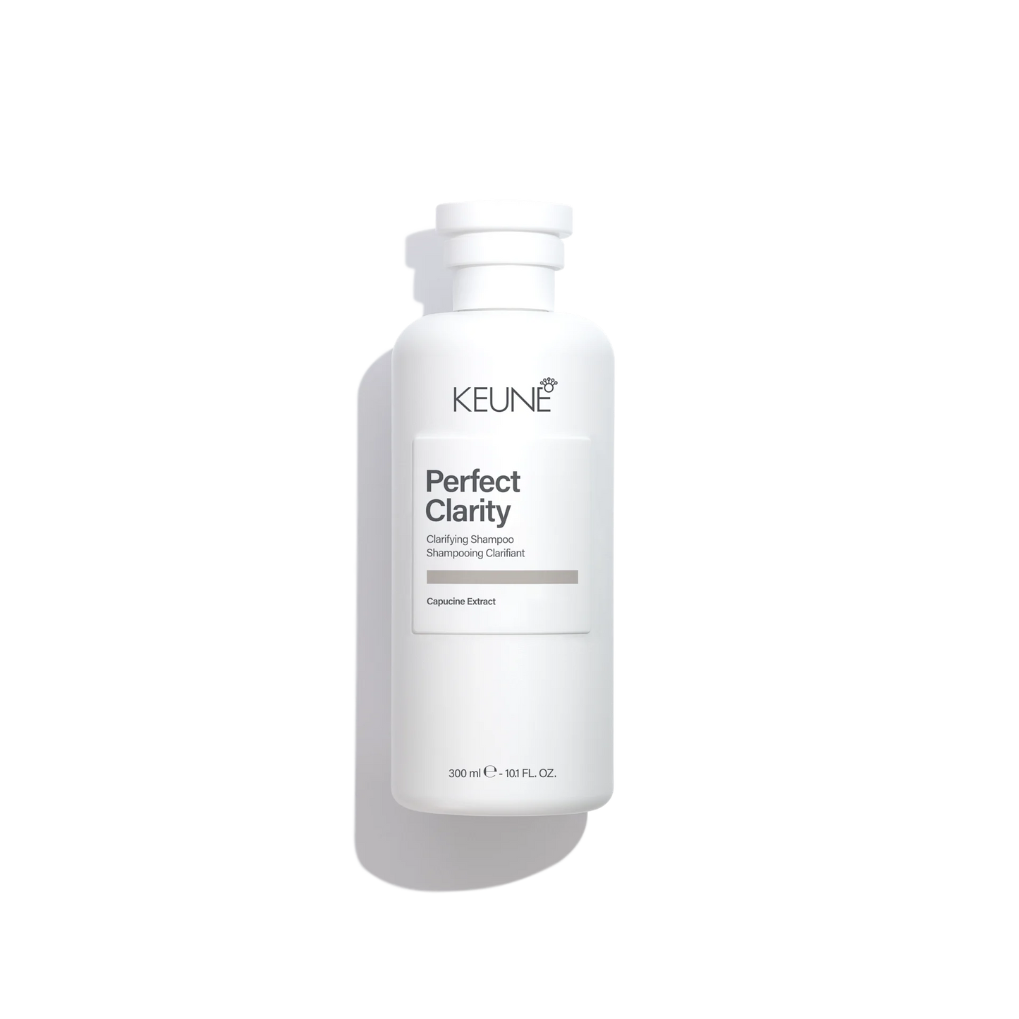 Keune Perfect Clarity Shampoo 300ml