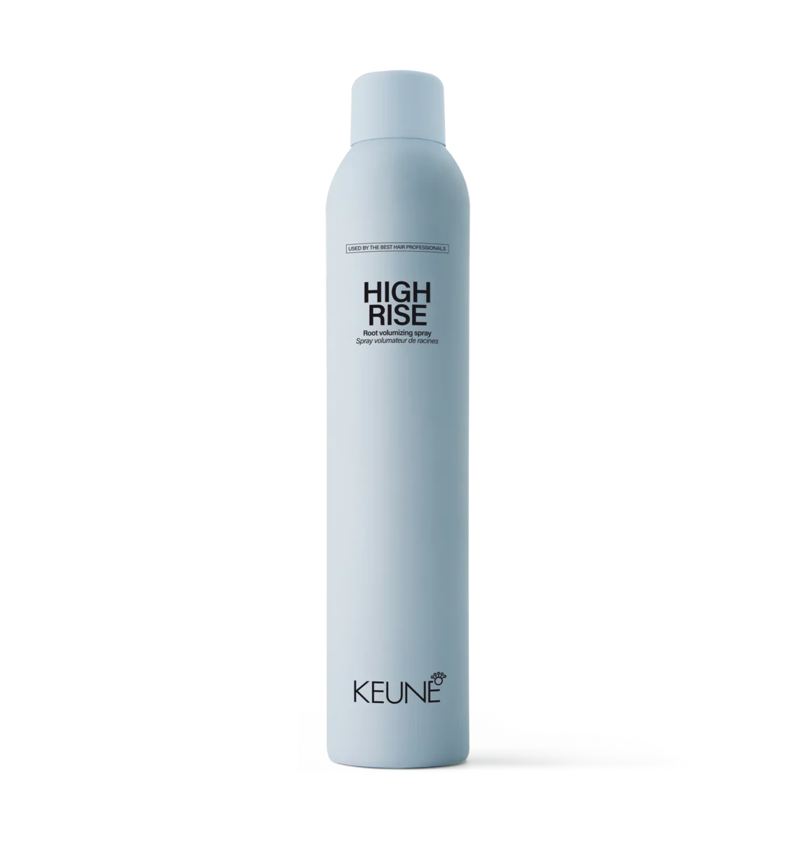 KEUNE STYLE HIGH RISE - Kentro Beauty Supplies Ireland