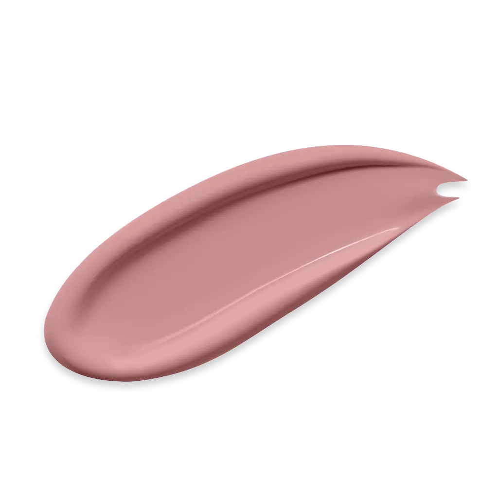 COLOR LOCK Liquid Matte Lipstick 06 - Kentro Beauty Supplies Ireland