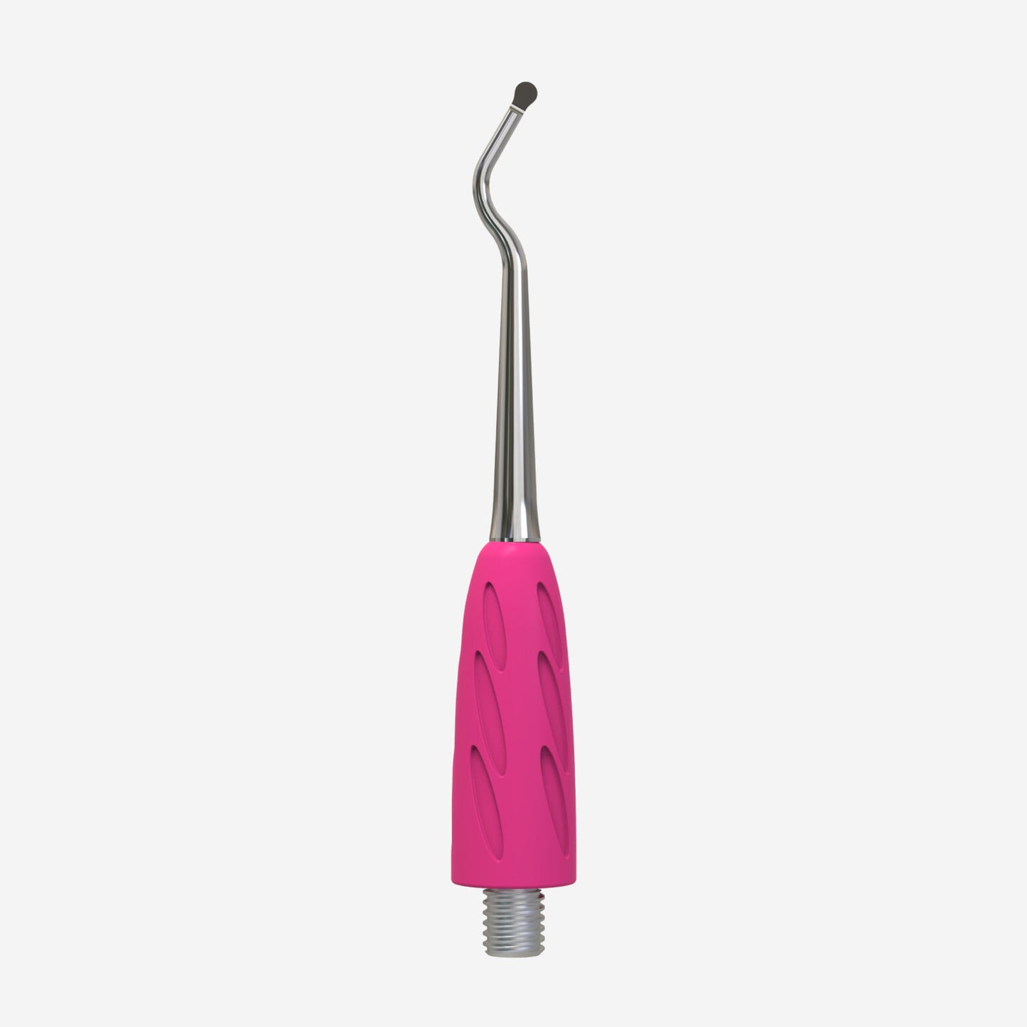 Staleks Working Parts of the Pusher Combo UNIQ - Kentro Beauty Supplies Ireland