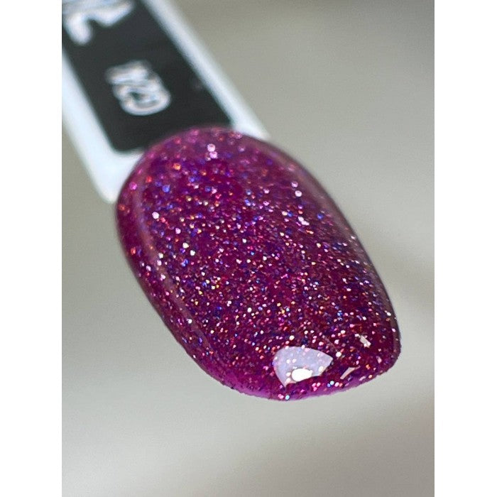 Ritzy GLITZY G24 ORCHID - Kentro Beauty Supplies Ireland