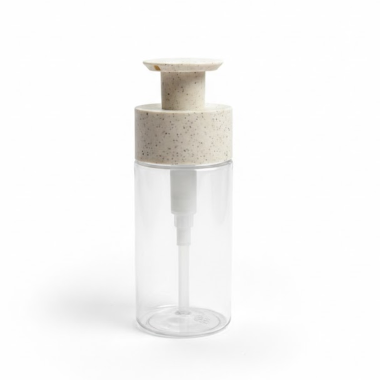 hatti Pump Bottle 240ml