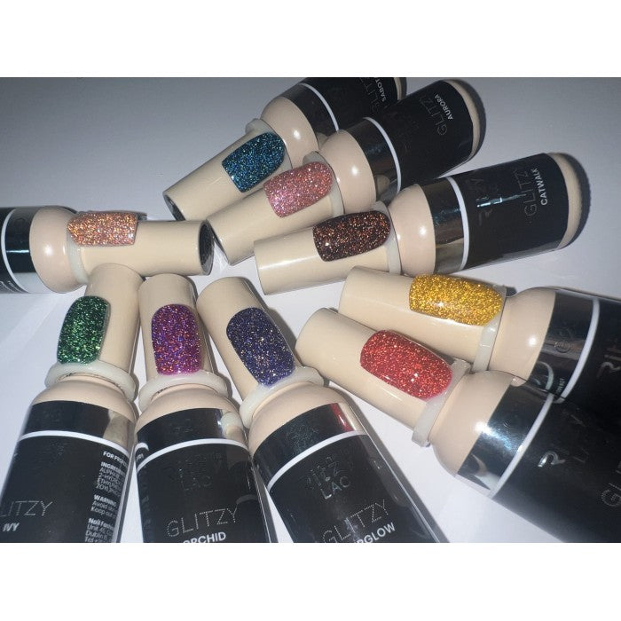 Ritzy GLITZY G29 AURORA - Kentro Beauty Supplies Ireland